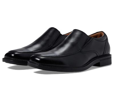 

Мужские лоферы Dockers Stafford