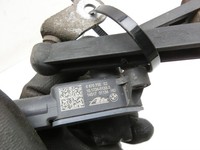 BMW 218i F45 14-18 Niveausensor Xenon LWR Sensor Neigung Hinten Rechts BMW 218i F45 14-18 17.07.2017 6853714... Vorschau 4