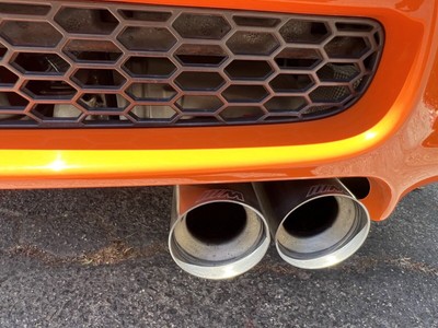 image 20 of exterior