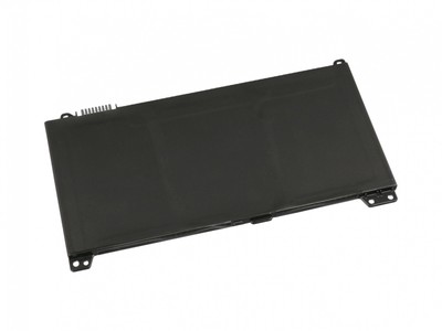 Akku 48Wh Original für HP ProBook 450 G4 Serie