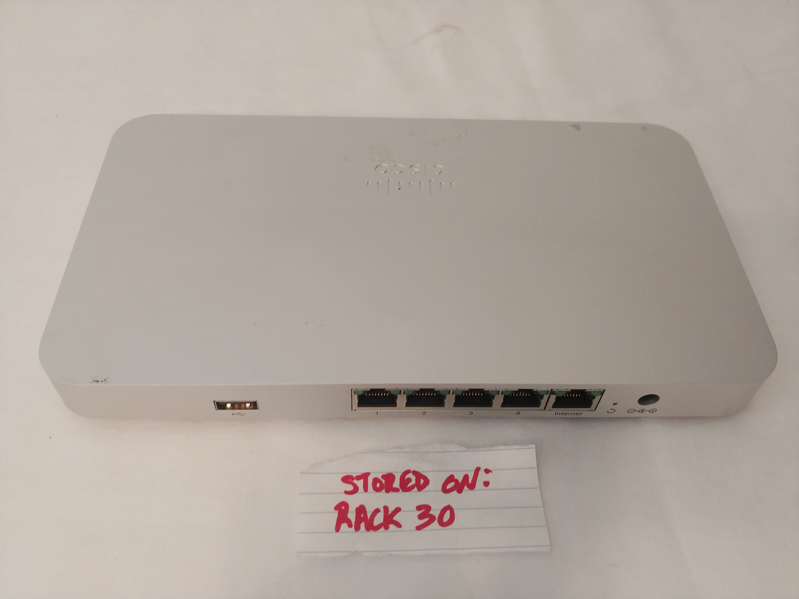セキュリティ・セーフティ qpalzmmalcero Wabco SmartTrac ABS ECU Controller for Freightliner - 400