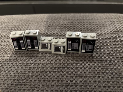 Artikelfoto(s) von einem verifizierten Käufer