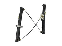 BMW X5 E70 07-10 Fensterheber o. FH-Motor Rechts Vorne BMW X5 E70 07-10 07.10.2008 7166380 51337166380 gebraucht Vorschau 1