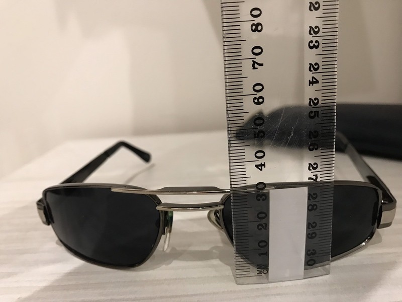 designer sunglasses liverpool