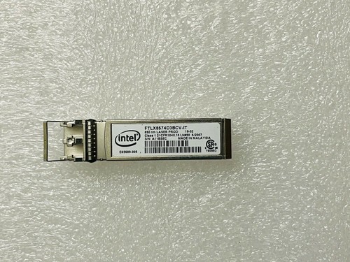 エルドラド　6.5 ESP LTD EC-256 Lefty Guitar Candy Apple Red Satin