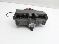 Mercedes SLK R171 04-08 1,8 120KW Batterieklemme Fremdstartpunkt Mercedes SLK R171 04-08 23.11.2006 A2033450803... Vorschau 4