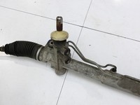 Chrysler 300C LE 04-07 Lenkgetriebe Servolenkung Chrysler 300C LE 04-07 07.08.2007 P04854551AC T3ANR176726740 gebraucht Vorschau 4
