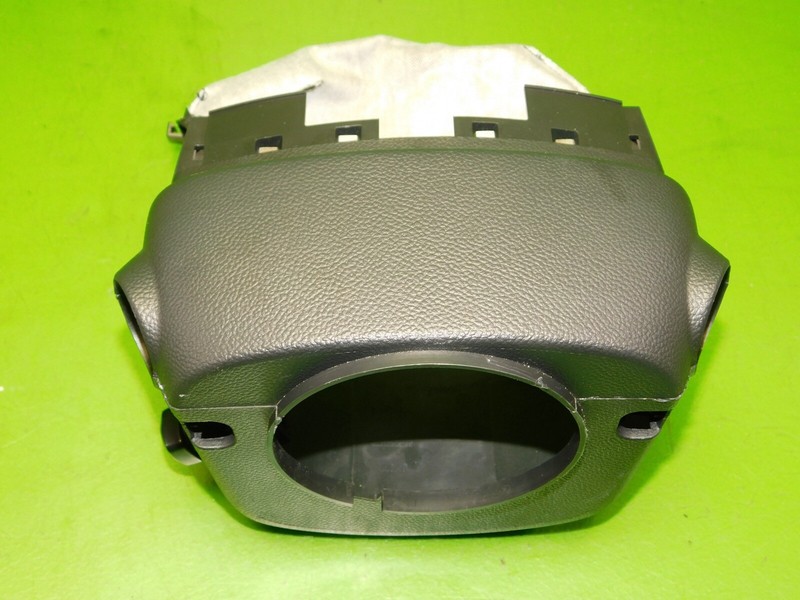 Picture 2