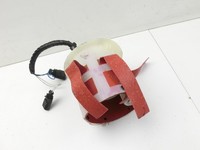 Audi Q7 4L 09-15 TDI 3,0 176KW Stutzen Reduziereinheit für Kraftstoffpumpe Förderpumpe Tankgeber Audi Q7 4L 09-15... Vorschau 6