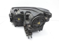 VW Sharan 7N II 10-15 Xenon Scheinwerfer Frontscheinwerfer Rechts orig. VW Sharan 7N II 10-15 09.05.2012 7N1941754B... Vorschau 6