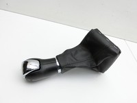 Skoda Octavia III 5E 12-17 TDI 2,0 110KW Autom Schaltknauf für Schalthebel Gangschalter Skoda Octavia III 5E 12-17... Vorschau 4