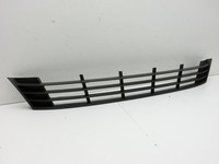 Ford C-Max II 15-19 Lufteinlassgitter für Stoßstange Stoßfänger Ford C-Max II 15-19 09.01.2018 F1CB-17K945-AD gebraucht Vorschau 4