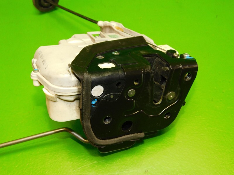 Picture 2