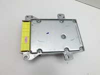 Mercedes A207 E250 10-13 Airbag Steuergerät Airbagsteuergerät Mercedes A207 E250 10-13 31.08.2010 A2079010300... Vorschau 5