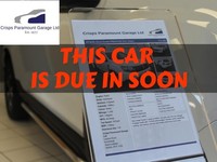 2019 Vauxhall Combo 1.6 Turbo D 2300 Sportive Panel Van 4dr Diesel Manual L1 H1