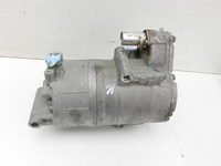 Mercedes W177 A250E 18-22 1,3 118KW Autom Antriebswelle Gelenkwelle Links Vorne Mercedes W177 A250E 18-22... Vorschau 8