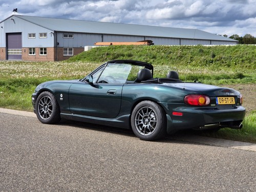 Zdjęcia przedmiotu od zweryfikowanego kupującego