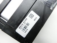 Hyundai Tucson IV NX4 20-23 Hochvolt Zelle Akku Hybrid Batterie HV Pos.7 Hyundai Tucson IV NX4 20-23 31.08.2021... Vorschau 5