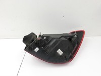 Mercedes W177 A250E 18-22 Lim Rückleuchte Rücklicht Heckleuchte Links orig Mercedes W177 A250E 18-22 26.03.2021... Vorschau 7