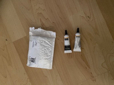 Objectfoto('s) van geverifieerde koper