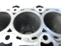 KIA Ceed 07-12 CRDI 1,6 85KW D4FB R73D Motorblock für Motor KIA Ceed 07-12 14.12.2007 211002A650 gebraucht Vorschau 7