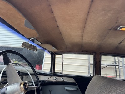 image 7 of interior