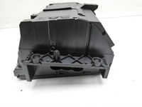 Citroen C4 III 20-24 Display Modul Headup Citroen C4 III 20-24 26.09.2024 1677219680 9848540380 VG61300-L gebraucht Vorschau 8