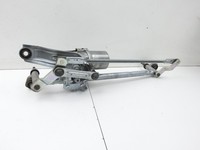 VW Golf 8 VIII 19-24 Wischermotor mit Wischergestänge Vorne VW Golf 8 VIII 19-24 14.08.2023 5H1955023D 33970220B2... Vorschau 6