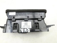 Mazda CX-30 19-24 Luftdusche Luftdüse Rechts Mazda CX-30 19-24 18.05.2020 AVDGJ6471XB02AK gebraucht Vorschau 2