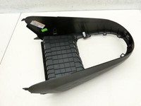 Hyundai I10 III Ablagefach Staufach Fach Hyundai I10 III 12.11.2020 84681K7000NNB 84681-K7000 028902110F gebraucht Vorschau 5