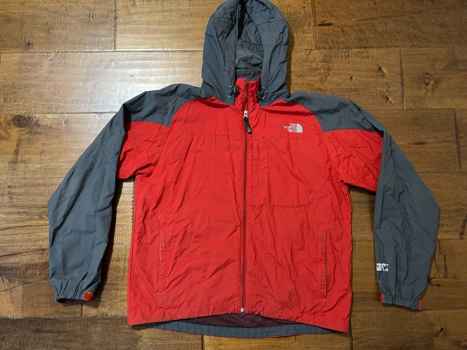 ジャケット・アウター HOODED WAYFARER COAT HEAVY markaware HOODED WAYFARER COAT HEAVY markaware
