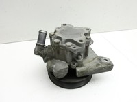 BMW X3 E83 03-06 3,0 170KW Servopumpe Hydraulikpumpe für Lenkung BMW X3 E83 03-06 12.11.2004 gebraucht Vorschau 5