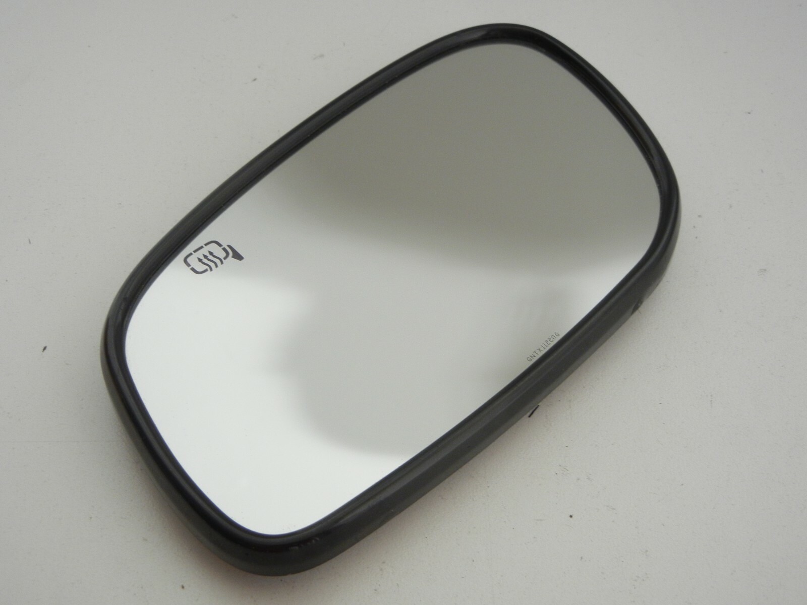 Lincoln TOWN CAR Left Driver Side HEATED AUTO DIM Mirror GLASS 1998 - 2011 OEM