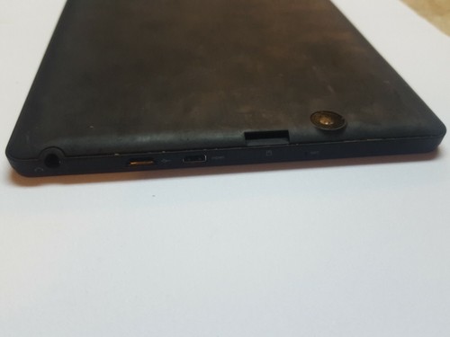 Nextbook  Quad Core 8