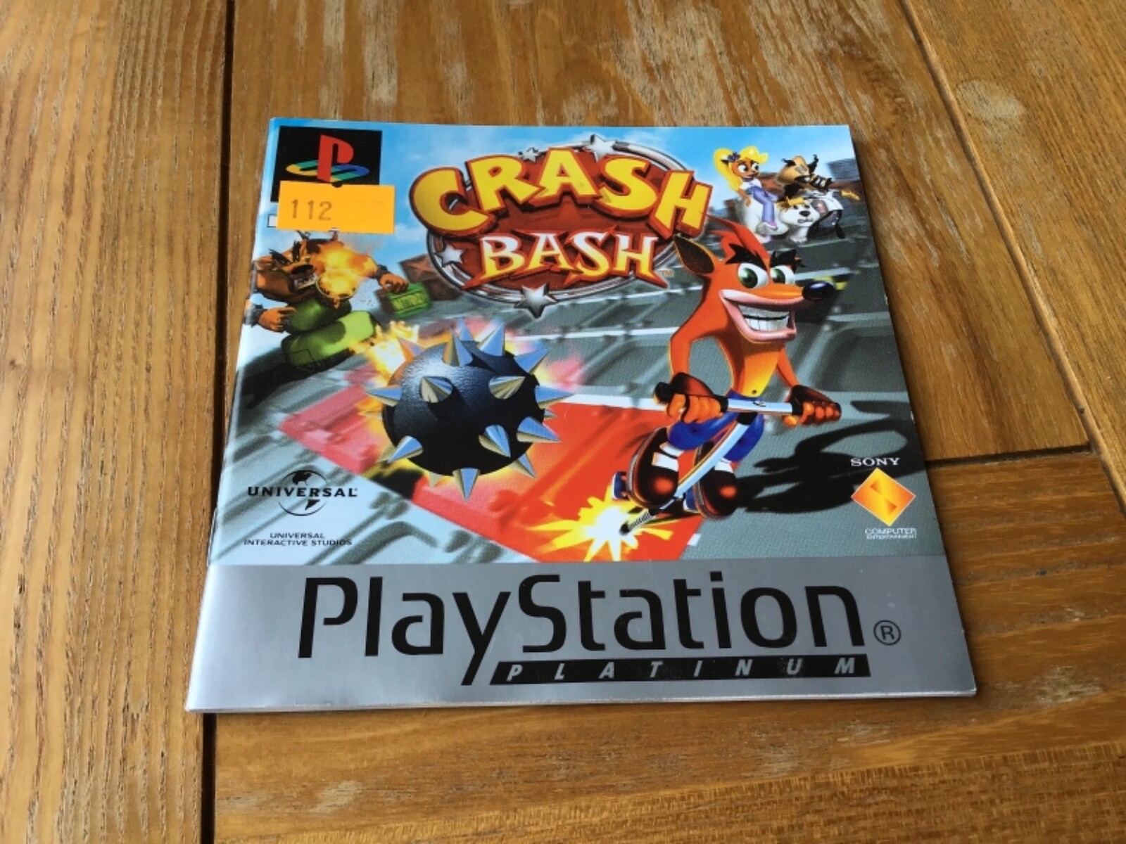 Краш баш игра настольная. Crash bash настольная игра. crash bash купить. crash bash купить настольную игру.