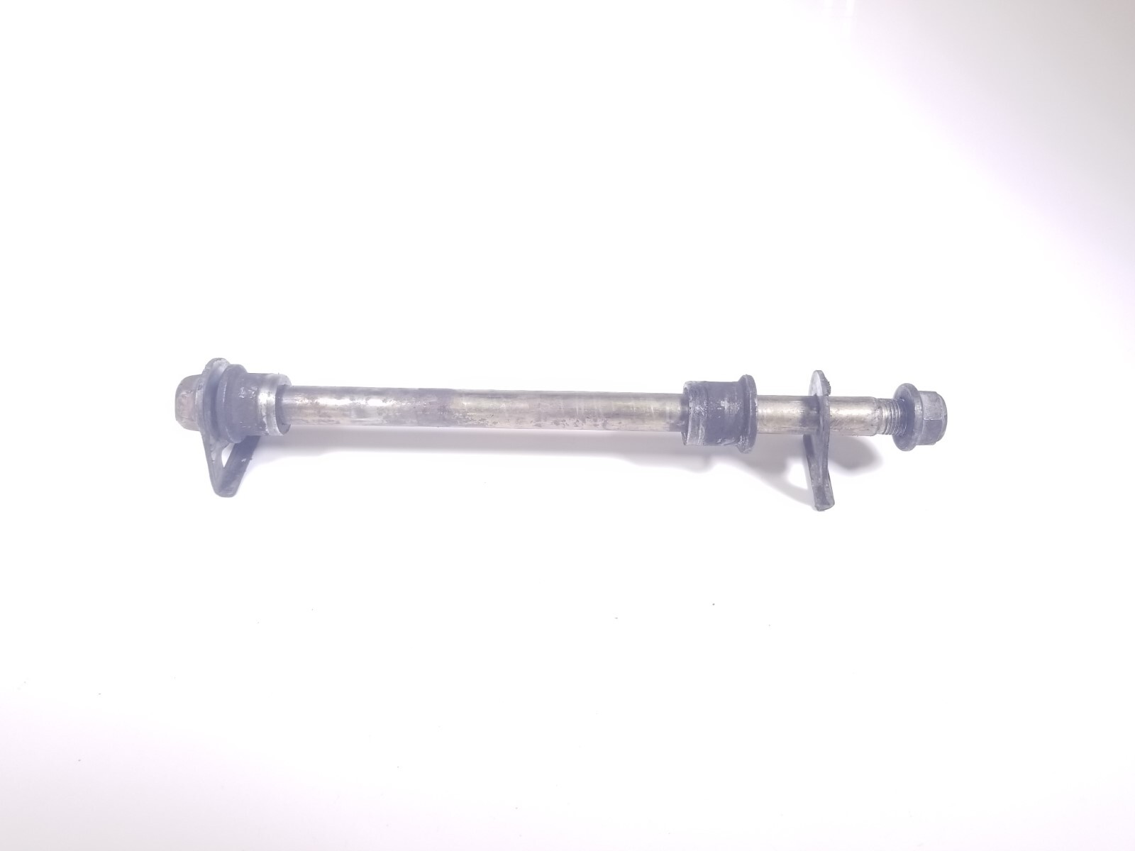 $_57.JPG?set_id=880000500F