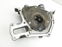 Opel Insignia A G09 08-13 CDTi 2,0 118KW LBS A20DTH Ölpumpe Opel Insignia A G09 08-13 15.12.2010 55566000 gebraucht Vorschau 5