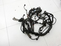 Nissan Note E12 13-17 1,5 66KW Kabelbaum Motorkabelbaum Leitungssatz für Motor Nissan Note E12 13-17 25.02.2016... Vorschau 2