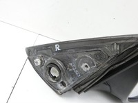 BMW 320d F31 12-15 Spiegel Aussenspiegel Rechts beheizt 300 BMW 320d F31 12-15 21.12.2012 7345654 51167345654 gebraucht Vorschau 5