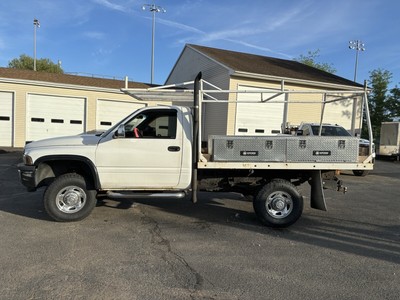 image 1 of exterior