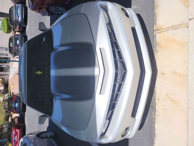 image 1 of other