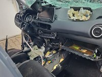 Hyundai Kona Hybr I OS 17-20 Radnabe Links Hinten Hyundai Kona Hybr I OS 17-20 26.06.2020 gebraucht Vorschau 8