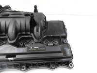 Volvo V60 D4 10-13 2,0d 120KW D5204T2 Ventildeckel Zylinderkopfhaube Volvo V60 D4 10-13 24.03.2011 31330239... Vorschau 2