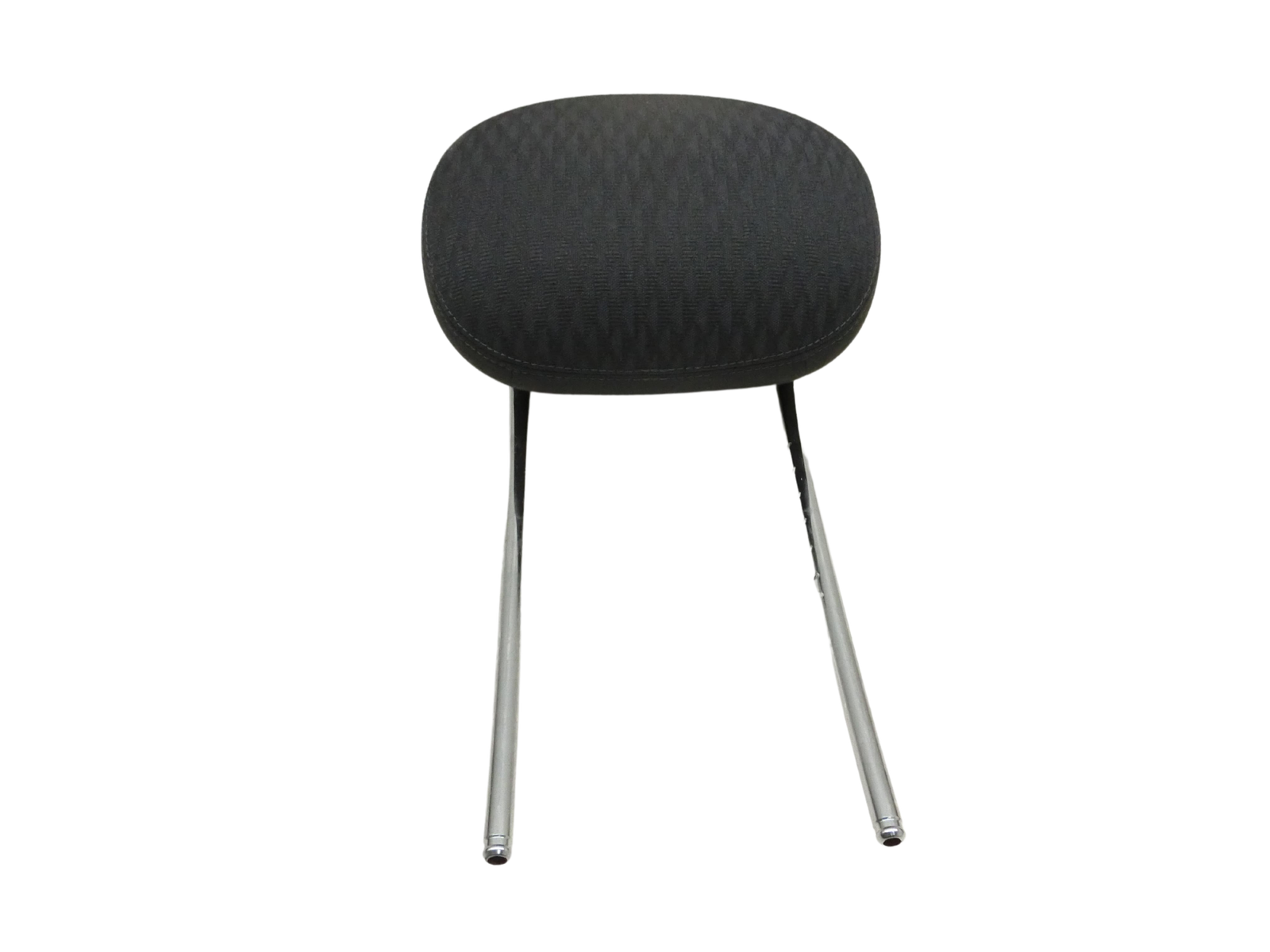 Mercedes W211 E280 02-06 Kopfstütze für Fahrer Sitz Rechts oder Links Vorne  - Bild 1