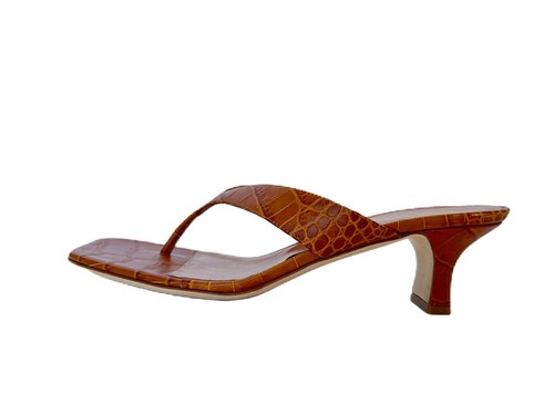 サンダル・ミュール PARIS TEXAS SS23 Paris Texas Sandals (PX696 XVN01FLAMINGO) Sandals – Paris Texas US