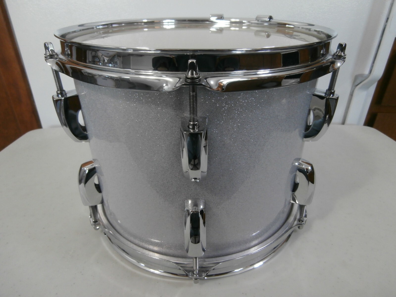 Pearl Vision 10