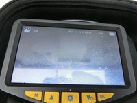 BMW 114i F20 11-15 1,6 75KW Motor Triebwerk BMW 114i F20 11-15 11.03.2013 11002344328 gebraucht Vorschau 9