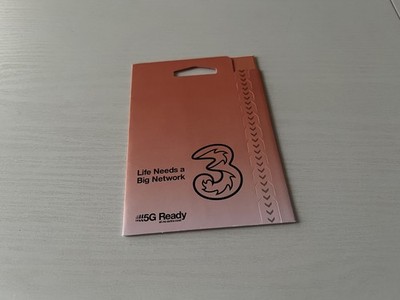 Photos de l'objet d'un acheteur vérifié