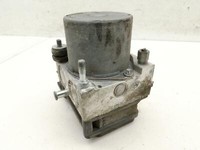 Subaru Impreza GD F-G 05-07 - --Subaru Impreza GD GG 2.5 WRX ABS ESP Steuergerät Aggregat Hydraulikblock Subaru... Vorschau 5