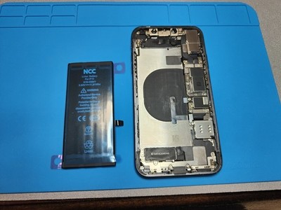 Objectfoto('s) van geverifieerde koper